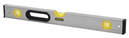 Livella FatMax Magnetica cm 120 Stanley