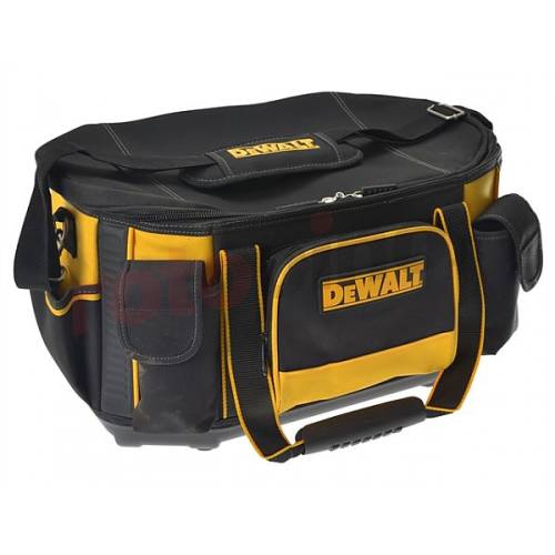 Borsa Portautensili DeWalt base Tonda