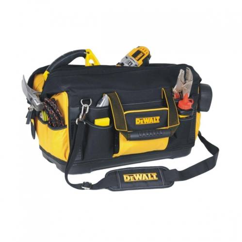 Borsa DeWalt Base Rettangolare