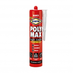 Bostik PolyMax 425 gr
