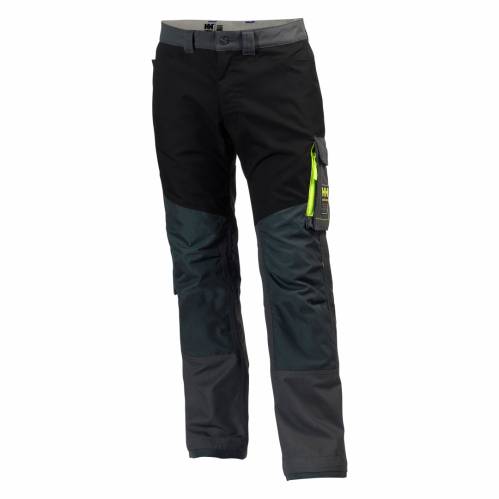 Pantalone Aker Work Helly Hansen