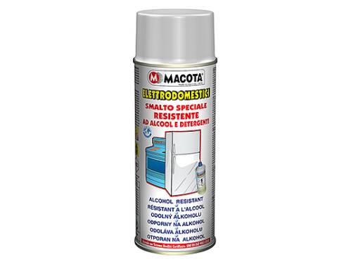 Vernice Spray Elettrodomestici 400 ml