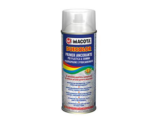 Vernice Spray Primer Duecolor Ancorante