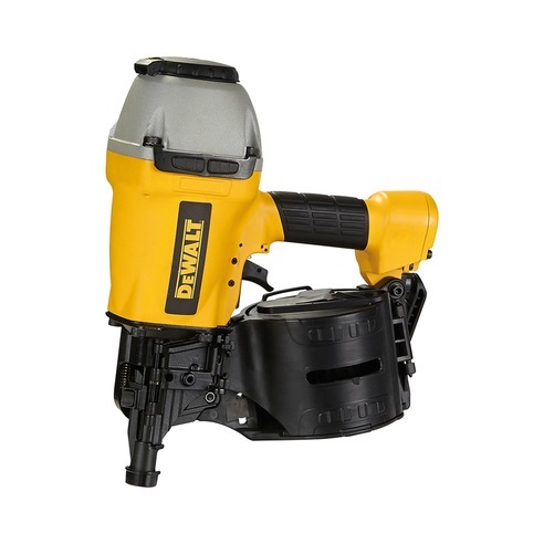 Chiodatrice a Bobina 90mm DeWalt