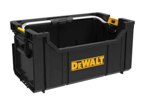 DWST1-75654 - Cestello DeWalt DS350 con Manico