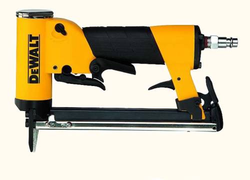 Cucitrice DeWalt SErie 80 4-16mm