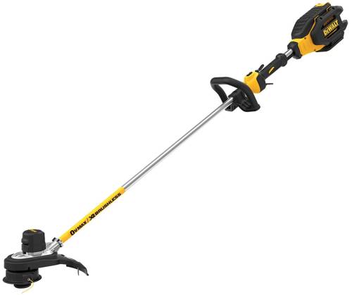 Tagliabordi FlexVolt DeWalt 54V 3.0AH