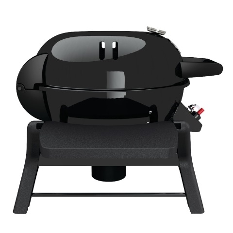 Barbecue a Gas OutdoorCHEF