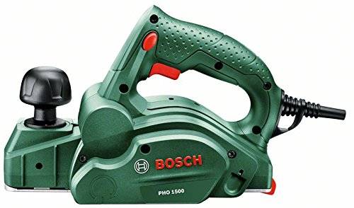 PHO1500 - Pialletto Bosch