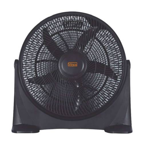 Ventilatore FA-50