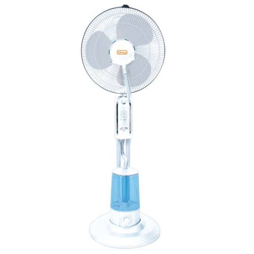 Ventilatore Nebulizzatore con Serbatoio LB-FS-A