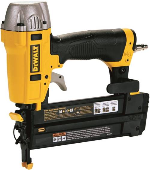 Groppinatrice DeWalt 15-550mm Ad Aria 4,9-8,40 Bar