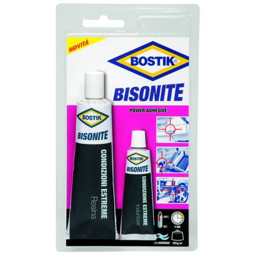 Bisonite Bostik 65 ml