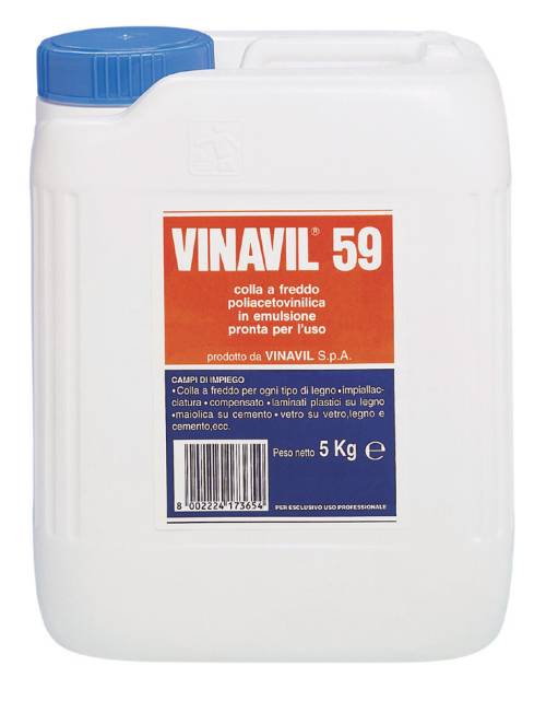 Vinavil 59 5 kg