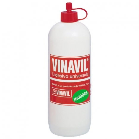 Vinavil Universale 250 gr