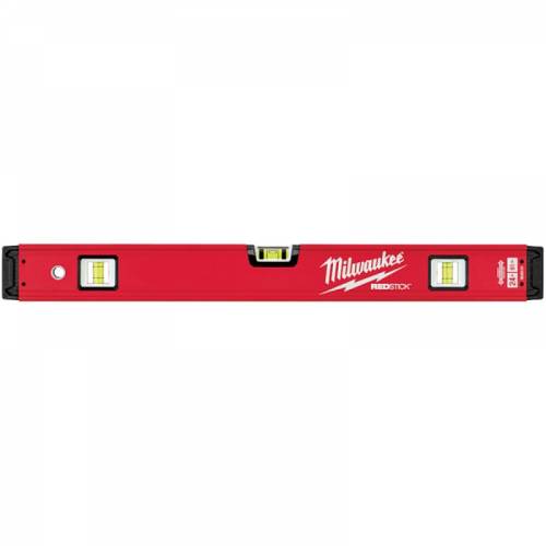 Livella Backbone 60 cm Magnetic Milwaukee