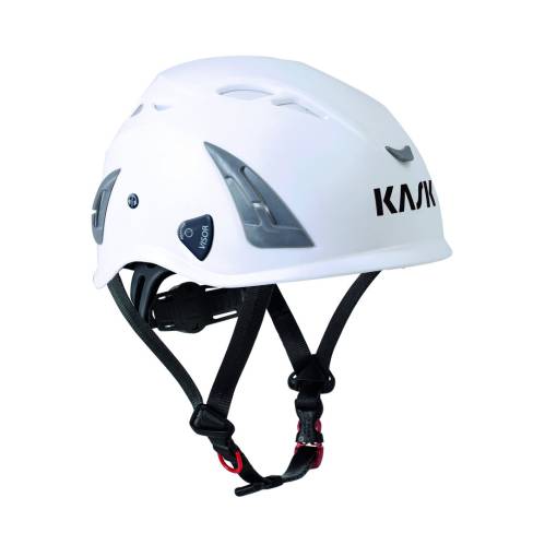 Elmetto KASK Plasma EN397