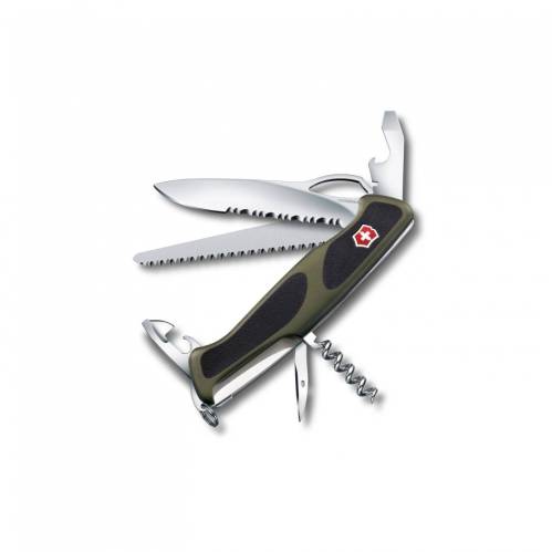 Multiuso Rangergrip 179 Victorinox