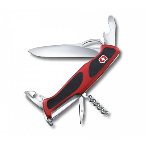 Multiuso Rangergrip 61 - Victorinox