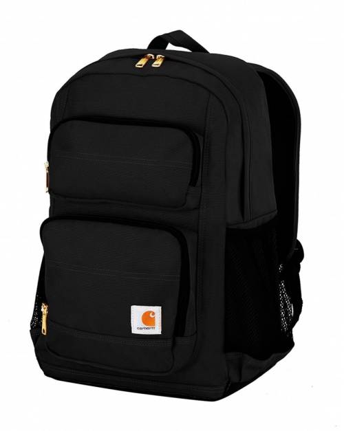 Zaino Carhartt Nero