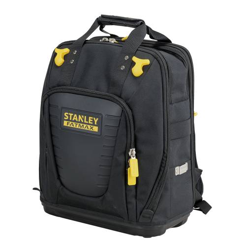 Zaino Quick Access Fatmax Stanley