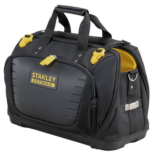 Borsa Quick Access Fatmax Stanley