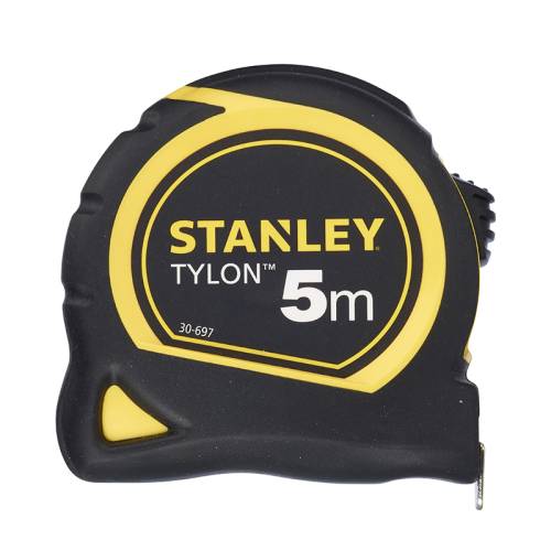 Flessometro Stanley 5m BI-MAT