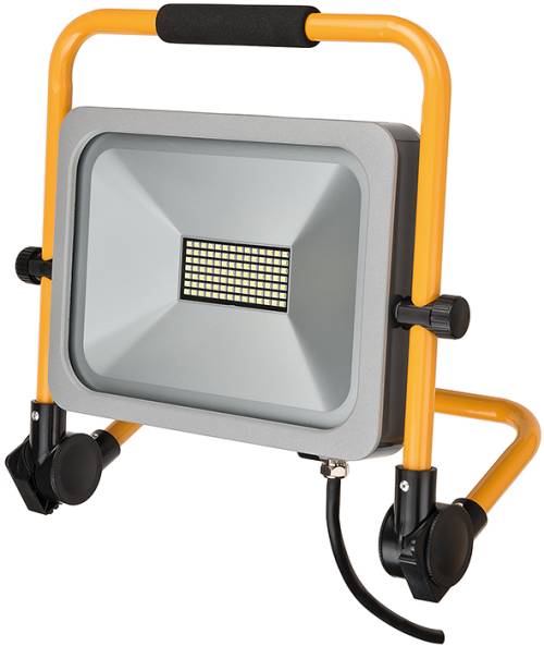 Faro Led Mobil 50W IP54