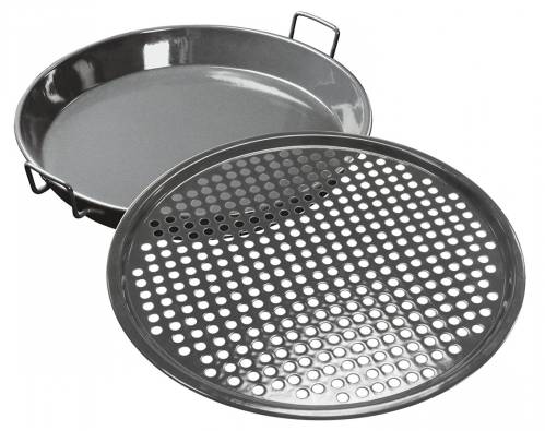 Gourmet Set 480/570 Accessorio OutdoorChef