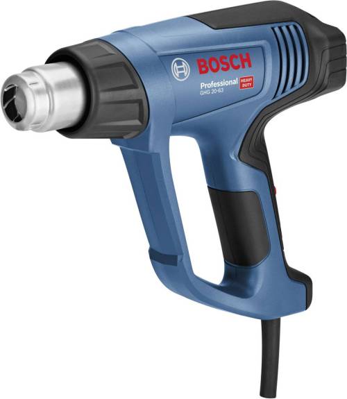 Termosoffiatore Bosch Professionale