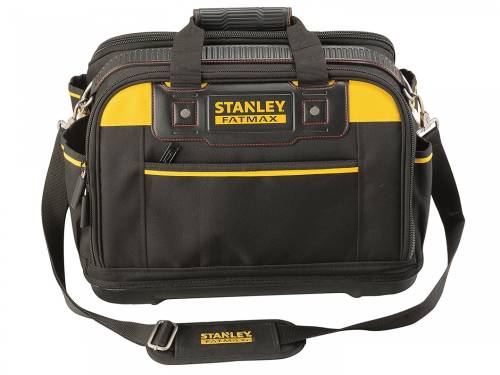 Borsa Stanley FatMax Multi Access Tool Bag