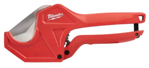Tagliatubi Rilascio Rapido 42 mm Milwaukee