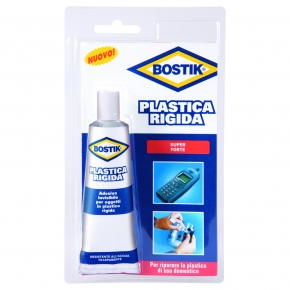 Plastica Rigida Bostik TB 50 gr