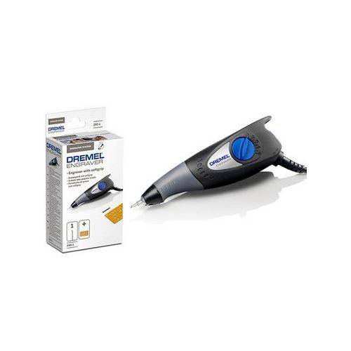 Incisore Dremel 290JM 35W Engrave