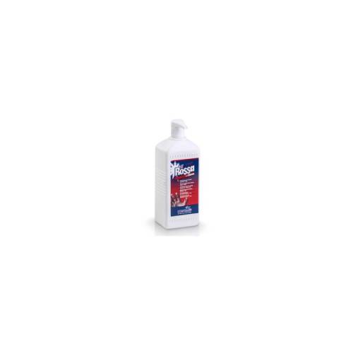 Sapone in Crema Lavamani 1000 ml con Dosatore