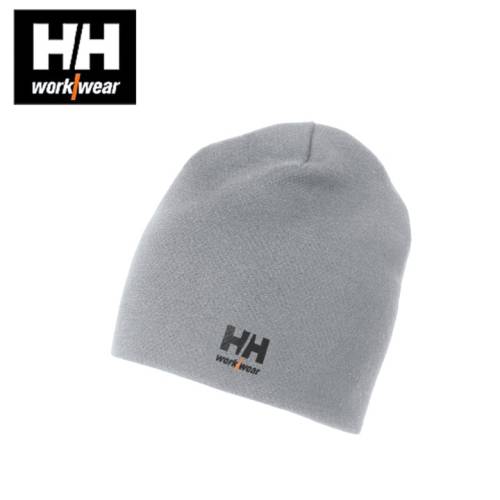 Berretto Helly Hansen Tecnico Grigio Beanie