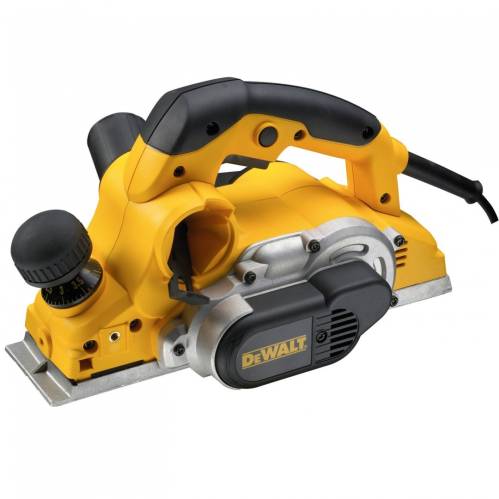 Pialletto DeWalt 1050W in Valigetta