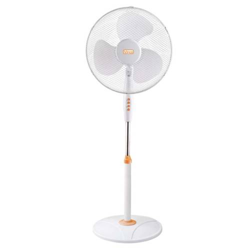 Ventilatore a Piantana 1,65m B.T. YF-ST1601