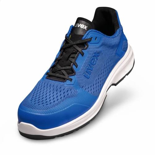 Scarpa UVEX 1 Sport Blue S1P SR