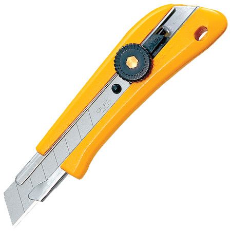 Cutter 18 mm Rotella BN-L