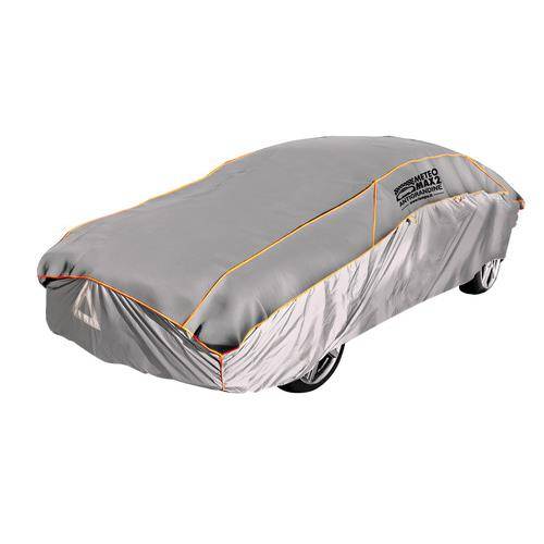 Copriauto Protezione Anti-Grandine AG1 400x170x160