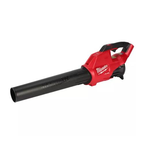 Soffiatore Milwaukee M18 FBL-0 Senza Batteria