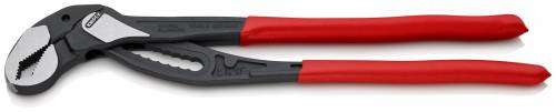 KNIPEX 88 01 400 Alligator® XL Pinza regolabile per tubi e dadi 400 mm 