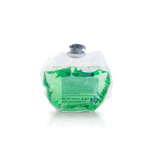 Ricarica in Sacchetto 800 ml Igienizzante