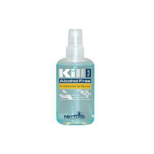 Kill Plus 75 ml Spray Igienizzante
