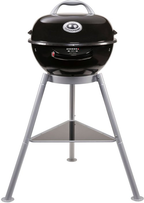 Barbecue Elettrico OutodoorChef