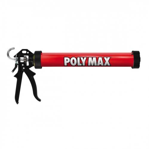 Poly Max XXL pistola