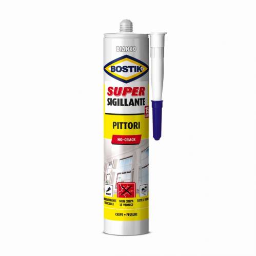 Super Sigillante Pittori 300ml