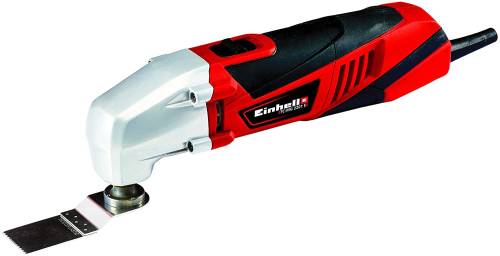 Utensile Multifunzione Einhell TC-MG 220/1E