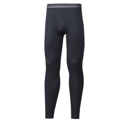 Pantalone Termico Uomo Mizuno Breath Thermo Taglia M